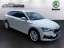 Skoda Scala 1.0 TSI Style Style