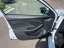 Skoda Scala 1.0 TSI Style Style