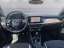 Skoda Scala 1.0 TSI Style Style