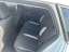 Skoda Scala 1.0 TSI Style Style