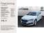 Skoda Scala 1.0 TSI Style Style