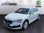 Skoda Scala 1.0 TSI Style Style