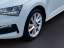 Skoda Scala 1.0 TSI Style Style