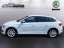 Skoda Scala 1.0 TSI Style Style