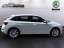 Skoda Scala 1.0 TSI Style Style