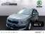 Skoda Kamiq 1.0 TSI Ambition