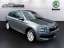 Skoda Kamiq 1.0 TSI Ambition