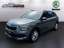 Skoda Kamiq 1.0 TSI Ambition