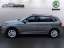 Skoda Kamiq 1.0 TSI Ambition