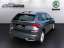 Skoda Kamiq 1.0 TSI Ambition