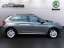 Skoda Kamiq 1.0 TSI Ambition