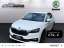 Skoda Fabia 1.0 TSI Style Style