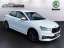 Skoda Fabia 1.0 TSI Style Style