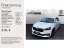 Skoda Fabia 1.0 TSI Style Style