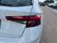 Skoda Fabia 1.0 TSI Style Style