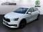 Skoda Fabia 1.0 TSI Style Style