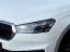 Skoda Fabia 1.0 TSI Style Style