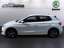 Skoda Fabia 1.0 TSI Style Style