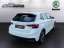 Skoda Fabia 1.0 TSI Style Style