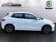 Skoda Fabia 1.0 TSI Style Style