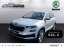 Skoda Karoq 2.0 TDI 4x4 Style Style