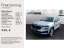 Skoda Karoq 2.0 TDI 4x4 Style Style