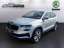 Skoda Karoq 2.0 TDI 4x4 Style Style