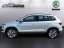 Skoda Karoq 2.0 TDI 4x4 Style Style