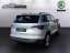 Skoda Karoq 2.0 TDI 4x4 Style Style