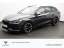 Cupra Leon 1.5 TSI DSG ST Sportstourer