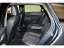 Cupra Leon 1.5 TSI DSG ST Sportstourer