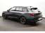 Cupra Leon 1.5 TSI DSG ST Sportstourer