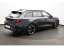 Cupra Leon 1.5 TSI DSG ST Sportstourer