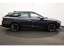 Cupra Leon 1.5 TSI DSG ST Sportstourer