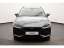 Cupra Leon 1.5 TSI DSG ST Sportstourer