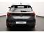 Cupra Leon 1.5 TSI DSG ST Sportstourer