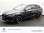 Cupra Leon DSG ST Sportstourer