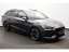 Cupra Leon DSG ST Sportstourer