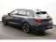 Cupra Leon DSG ST Sportstourer