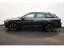 Cupra Leon DSG ST Sportstourer