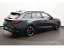 Cupra Leon DSG ST Sportstourer