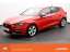 Seat Leon 1.5 TSI FR-lijn