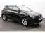 Seat Arona 1.0 TSI FR-lijn