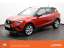 Seat Arona 1.0 TSI FR-lijn