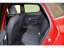 Seat Arona 1.0 TSI FR-lijn