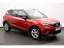 Seat Arona 1.0 TSI FR-lijn