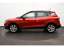 Seat Arona 1.0 TSI FR-lijn