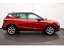 Seat Arona 1.0 TSI FR-lijn