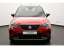 Seat Arona 1.0 TSI FR-lijn