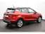 Seat Arona 1.0 TSI FR-lijn